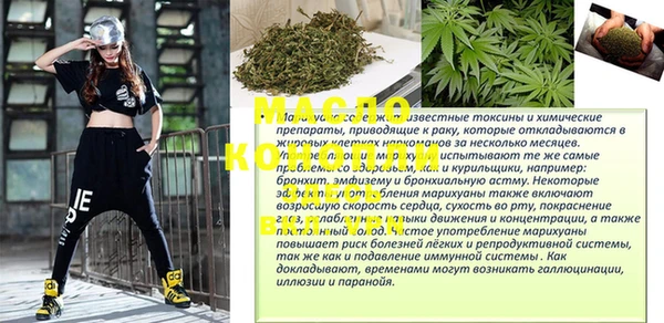 герыч Бородино