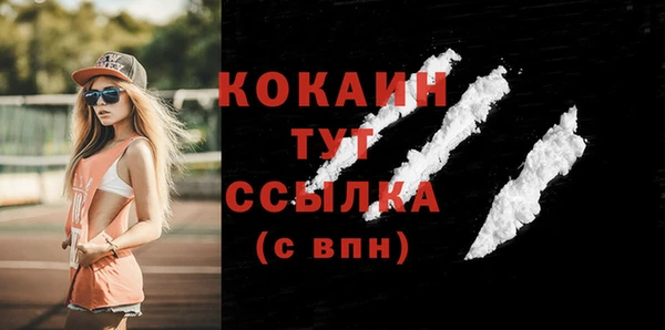крисы Верея