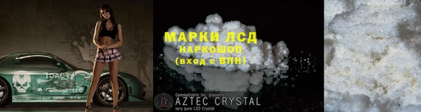 шишки Верхний Тагил