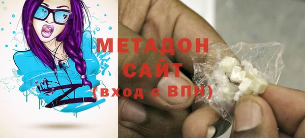 дурь Семёнов